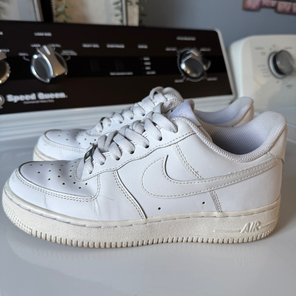 Nike Air Force 1 '07 US Women 7